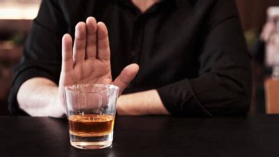 What happens when you don’t drink alcohol for a month - Times of India