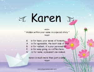 Karen Hill Quotes. QuotesGram