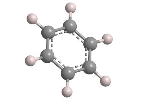 Benzene - American Chemical Society