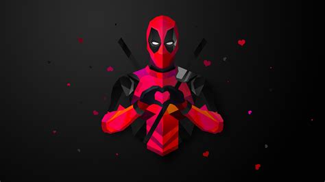 Funny Deadpool Wallpapers (74+ images)