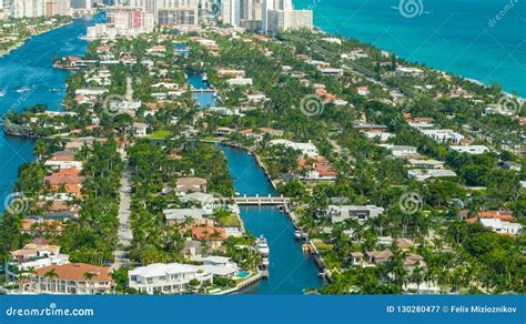 4,812 Golden Beach Florida Photos - Free & Royalty-Free Stock Photos from Dreamstime