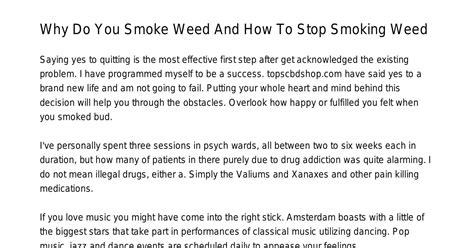 Marijuana Addiction Symptoms Are You Addicted To Cannabisqsrwu.pdf.pdf ...