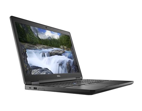 DELL Latitude 5590 - 5590-5959 laptop specifications