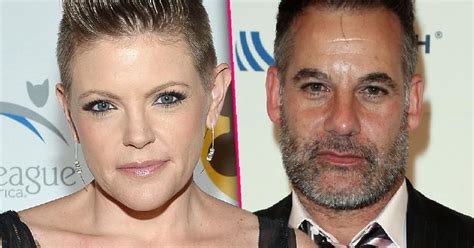 Natalie Maines Net Worth Divorce Battle Adrian Pasdar