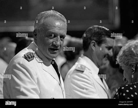 Basilio lami dozo Black and White Stock Photos & Images - Alamy