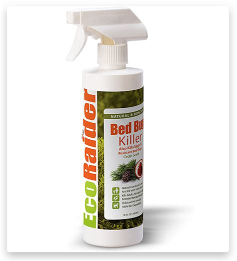 Best Flea Spray For Home | TOP 18 Flea Sprays For Home