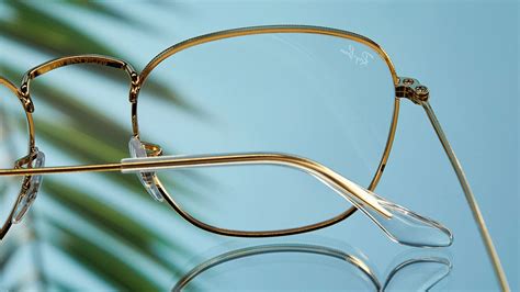 Looking back: Why retro eyewear will be a 2021 staple - Article ...