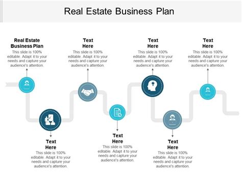 Real Estate Business Plan Ppt Powerpoint Presentation Gallery Guide Cpb ...