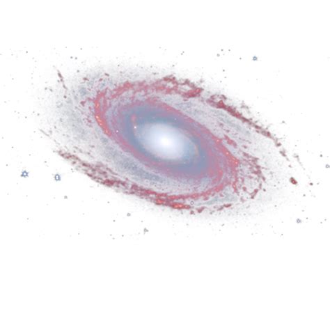 Free Space Galaxy Cliparts, Download Free Space Galaxy Cliparts png images, Free ClipArts on ...