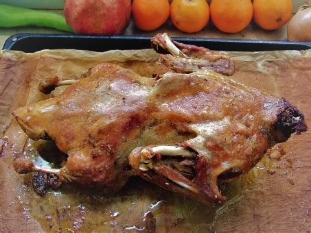 Free Images : bird, dish, pepper, bbq, cuisine, butter, spices, roasting, paprika, turkey meat ...