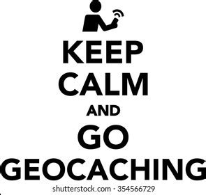 Geocaching Logo Vector (.EPS) Free Download