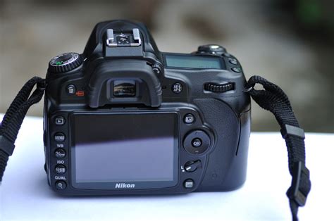 5 Affordable Full Frame DSLR Cameras Under $1000 – Better Tech Tips