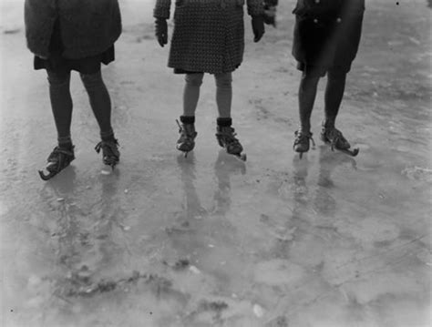 Vintage Ice Skating Pictures, Photos, and Images for Facebook, Tumblr, Pinterest, and Twitter