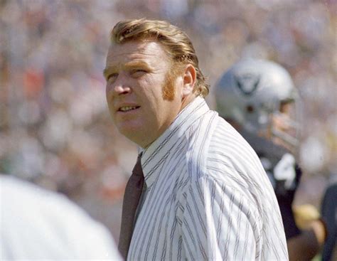 5 greatest players to have been coached by NFL legend John Madden