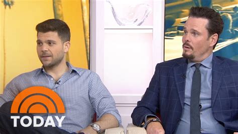 ‘Entourage’ Actors Reveal How Turtle And Drama Have Changed | TODAY ...