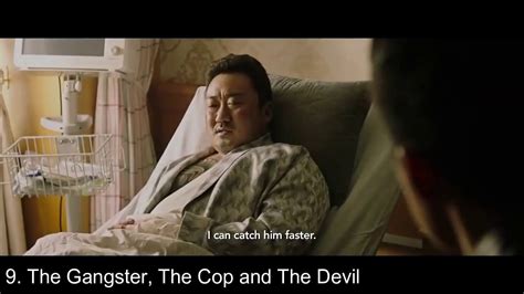 Best Korean crime thriller movies - Best Korean Thriller Movies. # ...