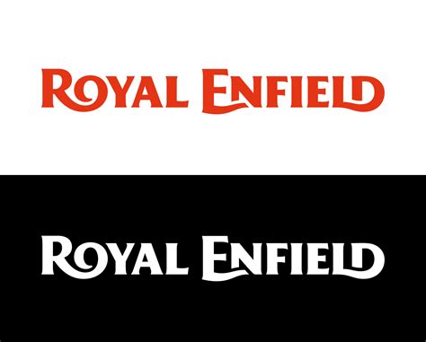 royal enfield logo vector, royal enfield icon free vector 20335995 ...