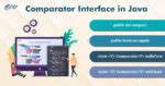 Java Comparator Interface - Working of Collections.Sort() - DataFlair