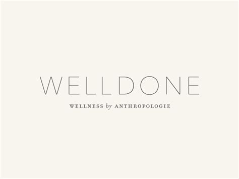 anthropologie logo png 20 free Cliparts | Download images on Clipground 2024