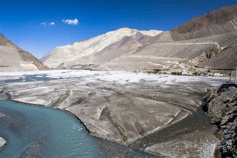 "Gandaki River" Images – Browse 101 Stock Photos, Vectors, and Video | Adobe Stock