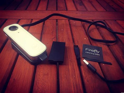 Firefly 2 Review (+Comparison to Different Portable Vaporizers)