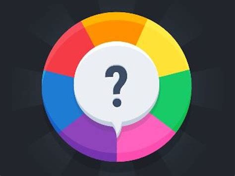 Trivia Quiz - Games online gratis