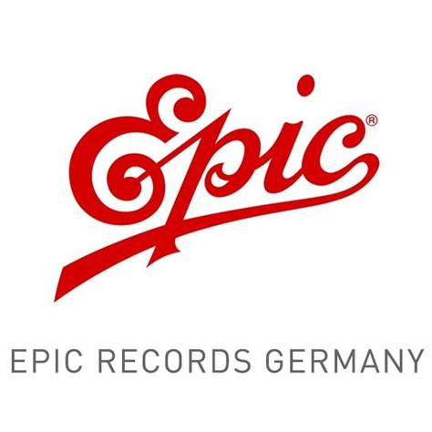 Epic Records Germany Lyrics, Songs, and Albums | Genius