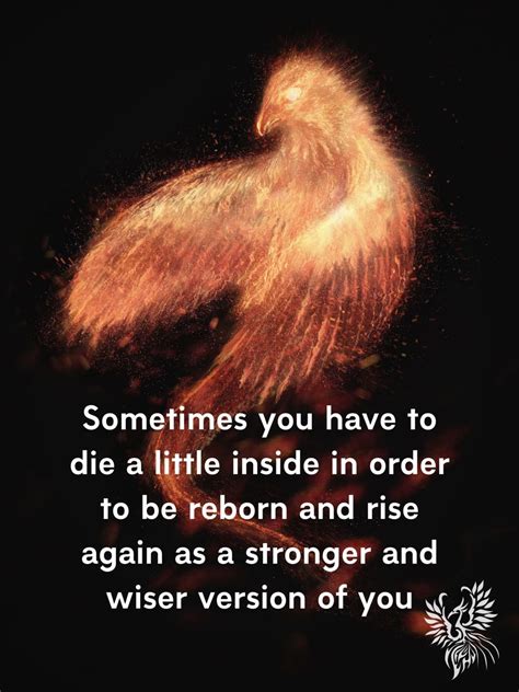 Rise From the Ashes | Healing journaling, Buddha quotes, What is meant