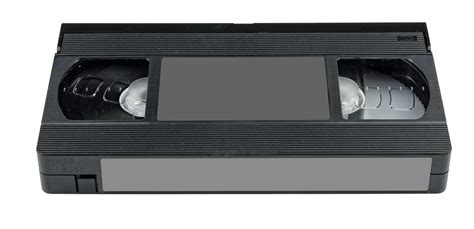 Video Tapes to a Digital Format or DVD | Digitize Denver