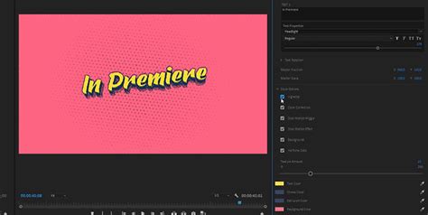 Text Template Premiere Pro - prntbl.concejomunicipaldechinu.gov.co