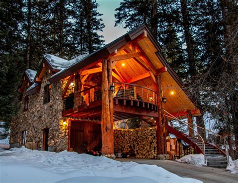 15 Best Airbnbs in Utah, USA (2024 Edition) - Road Affair