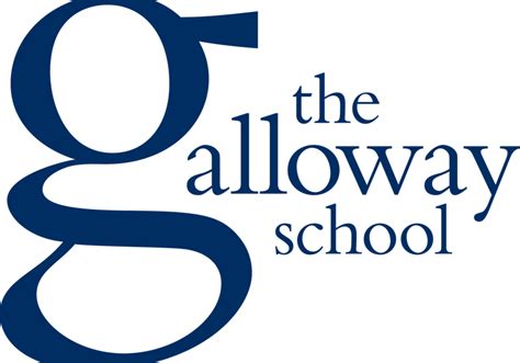 FEATURED CAMP: The Galloway School 2020 Summer Camps | Macaroni KID Buckhead - Midtown - Brookhaven