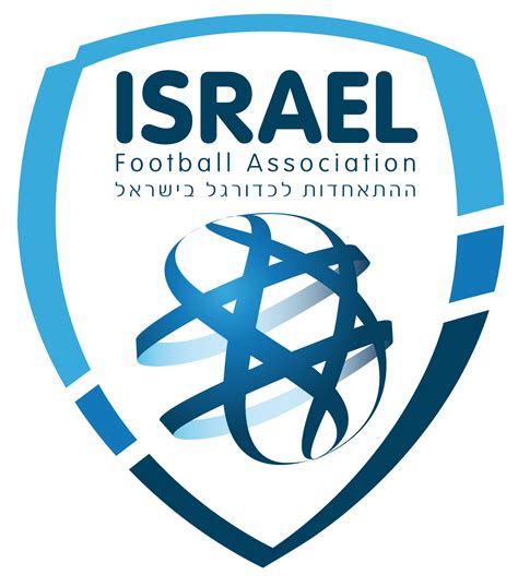 Israel Football Association - Wikipedia