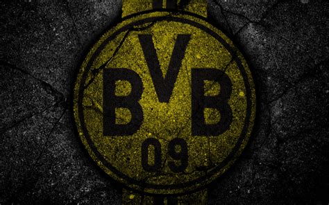 Top 999+ Borussia Dortmund Wallpaper Full HD, 4K Free to Use