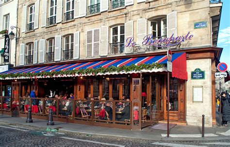 Paris walks: A self-guided St Germain walking tour – On the Luce travel blog