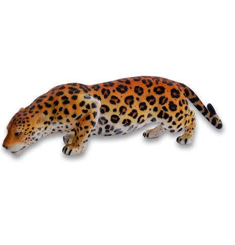 Jaguar Statue - Prop - Rental | PRI Productions, Inc.