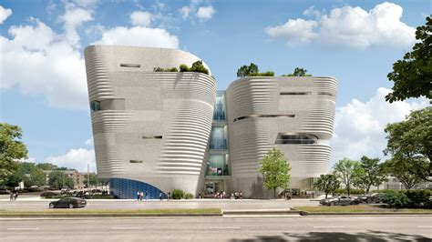 Milwaukee Public Museum gives first look at new museum's galleries