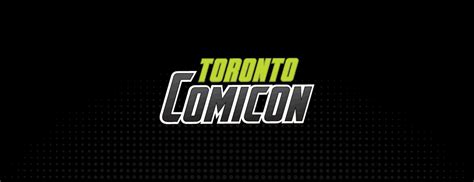 Toronto Comicon Joins Events Canceled Due To Coronavirus - Comic Years