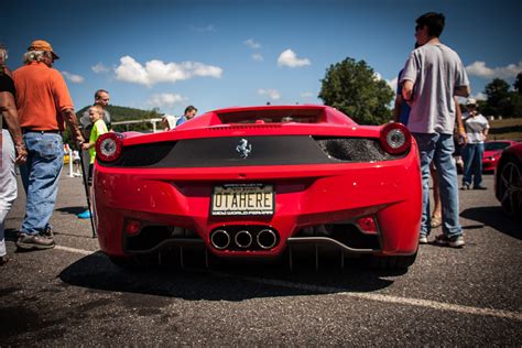 Best Custom License Plates...post your pics! - Page 68