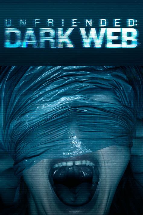 Sale > unfriended dark web full > in stock