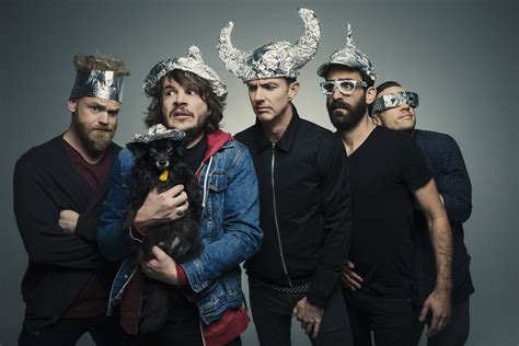 Karnivool wallpapers, Music, HQ Karnivool pictures | 4K Wallpapers 2019