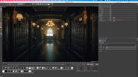 Maxon announces Cinema 4D R23 with new animation tools by Jose Antunes ...