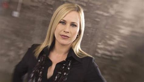 CSI: Cyber | Patricia arquette, Beautiful actresses, Allison dubois