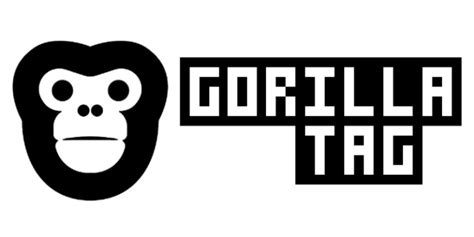 About Us - Gorilla Tag Plush