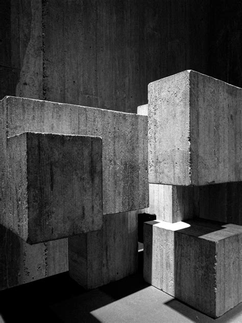 Brutalism Pictures | Download Free Images on Unsplash