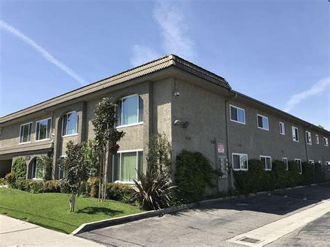 Flower Tree Apartments - 9531 Flower St Bellflower CA | Zillow