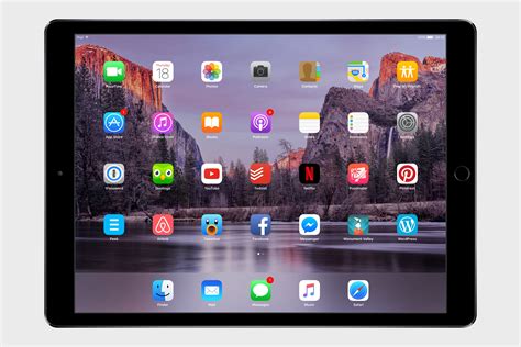 iOS 11 : quelques excellentes idées productives pour l’iPad - iGeneration