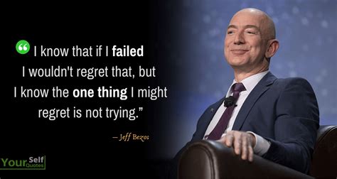 Jeff Bezos Quotes Wallpapers - Wallpaper Cave