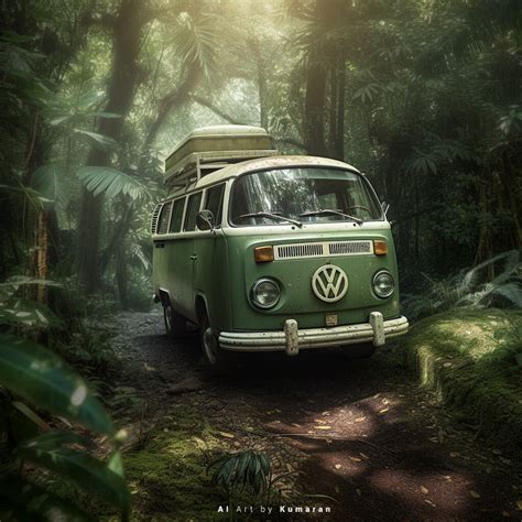 ArtStation - Kombi Love