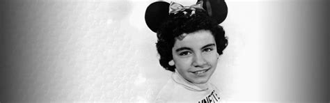 Remembering Annette Funicello (1942–2013) - Legacy.com